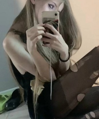 Анкета проститутки Юля - город Эльбрус, 23 года, №10413