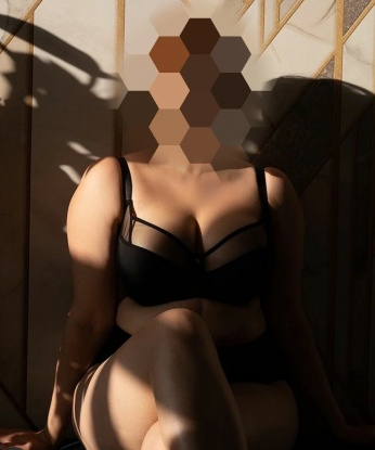 Анкета проститутки Александра - город Эльбрус, 38 лет, №13340