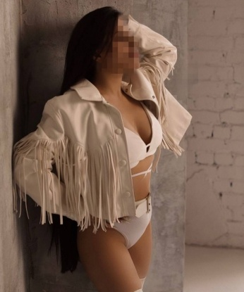 Анкета проститутки Лиля - город Эльбрус, 26 лет, №13985