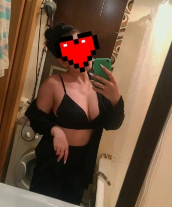 Анкета проститутки Дарина - город Эльбрус, 24 года, №14225