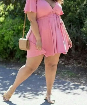 Анкета проститутки Регина - город Эльбрус, 32 года, №7982